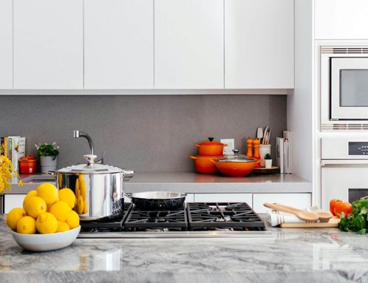 Nachhaltig kochen: Die besten umweltfreundlichen Küchenutensilien für dein Zuhause