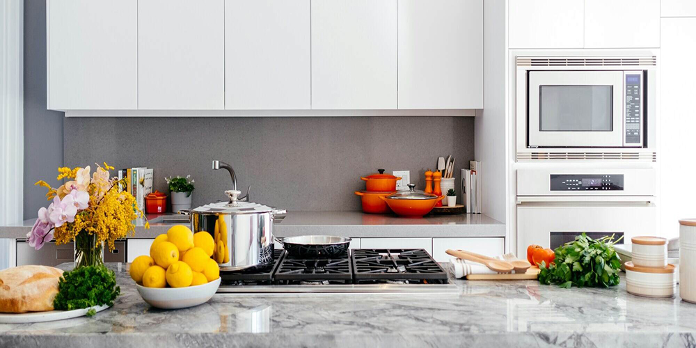 Nachhaltig kochen: Die besten umweltfreundlichen Küchenutensilien für dein Zuhause