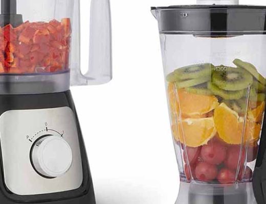 So kochen Sie cleverer: 3 unscheinbare Hacks, die Ihre Küche auf ein neues Level heben – ohne neue Geräte, nur mit dem richtigen Zubehör!