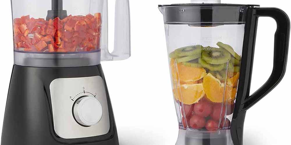 So kochen Sie cleverer: 3 unscheinbare Hacks, die Ihre Küche auf ein neues Level heben – ohne neue Geräte, nur mit dem richtigen Zubehör! So kochen Sie cleverer: 3 unscheinbare Hacks, die Ihre Küche auf ein neues Level heben – ohne neue Geräte, nur mit dem richtigen Zubehör!