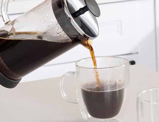 Kochen auf höchstem Niveau: Diese drei Geräte machen Ihre Küche smarter, gesünder und effizienter – ohne Kompromisse!