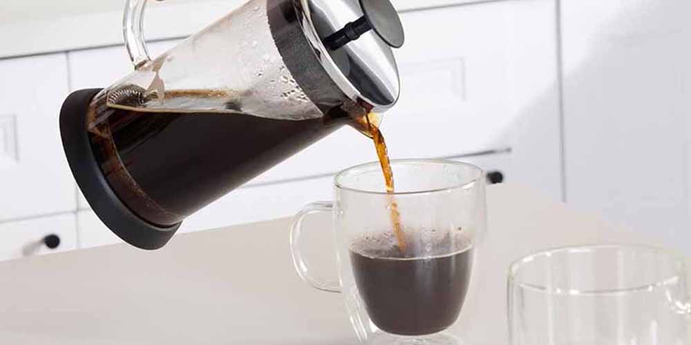 Kochen auf höchstem Niveau: Diese drei Geräte machen Ihre Küche smarter, gesünder und effizienter – ohne Kompromisse! Kochen auf höchstem Niveau: Diese drei Geräte machen Ihre Küche smarter, gesünder und effizienter – ohne Kompromisse!